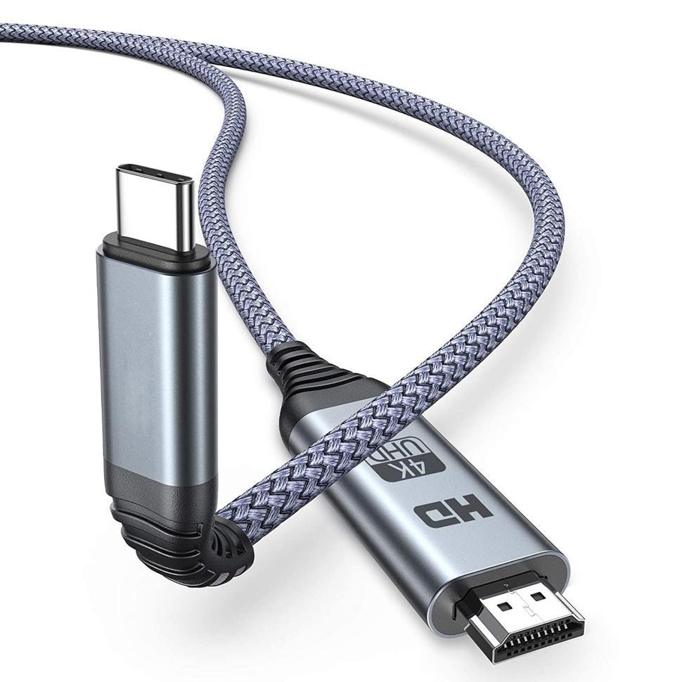 ƺ ο USB C to HDMI ̺, USB 3.1 C to HDM..